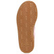 Adidas VL Court 3.0 EL C Adidas VL Court 3.0 EL C